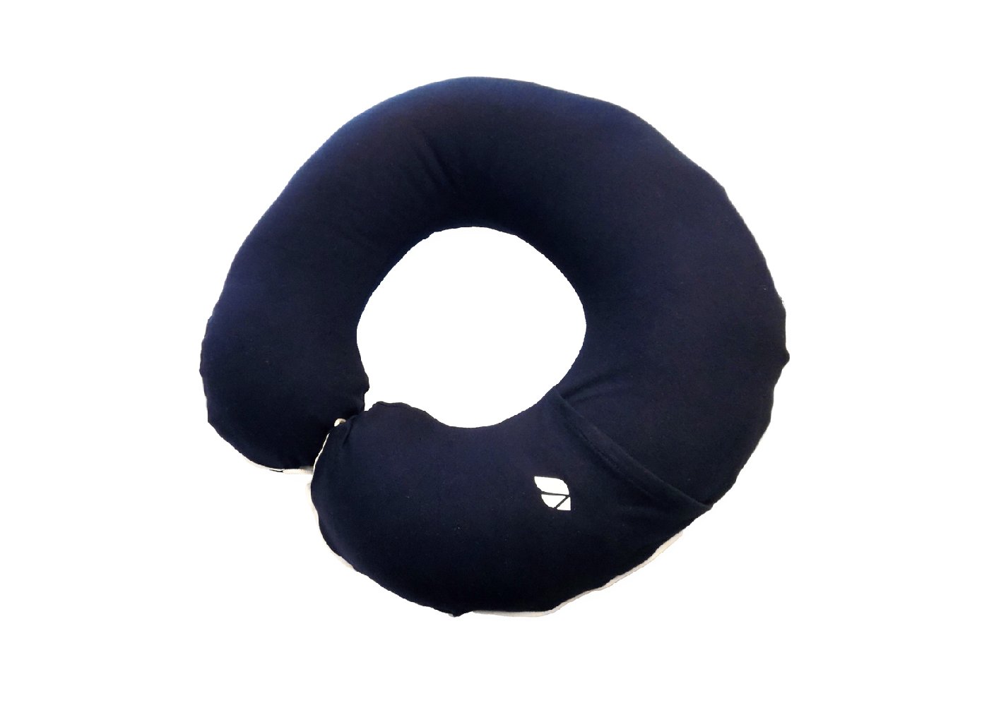 almohada para amamantar