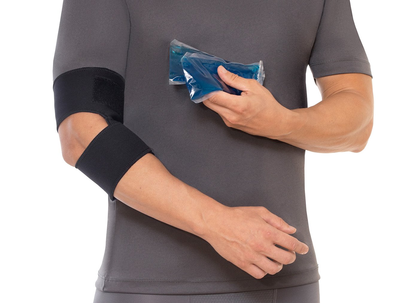 CODERA PORTA GEL FRIO-CALOR