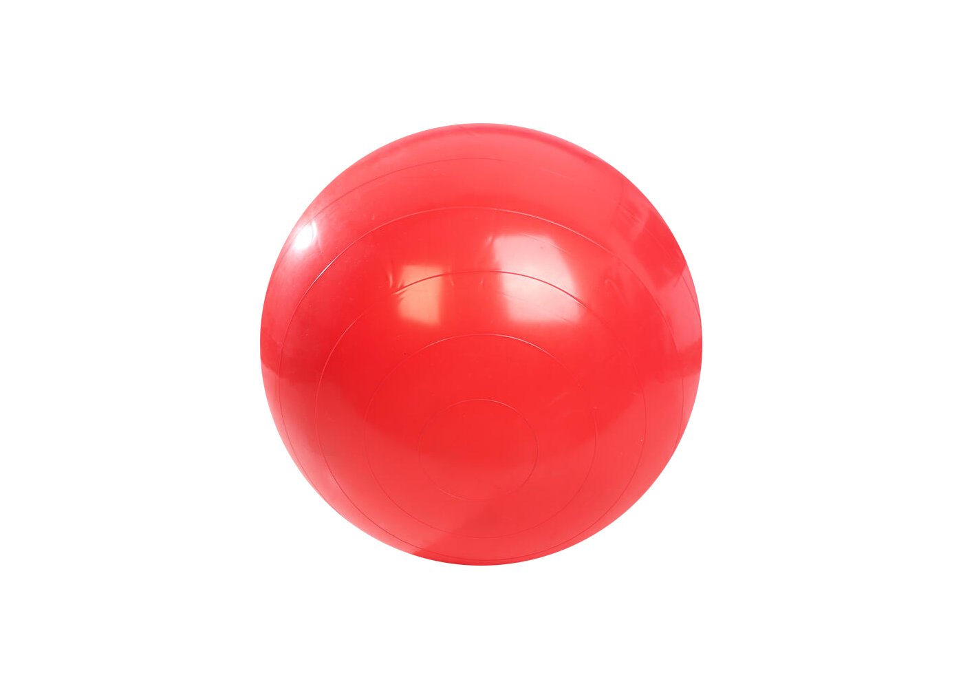 pelota de pilates