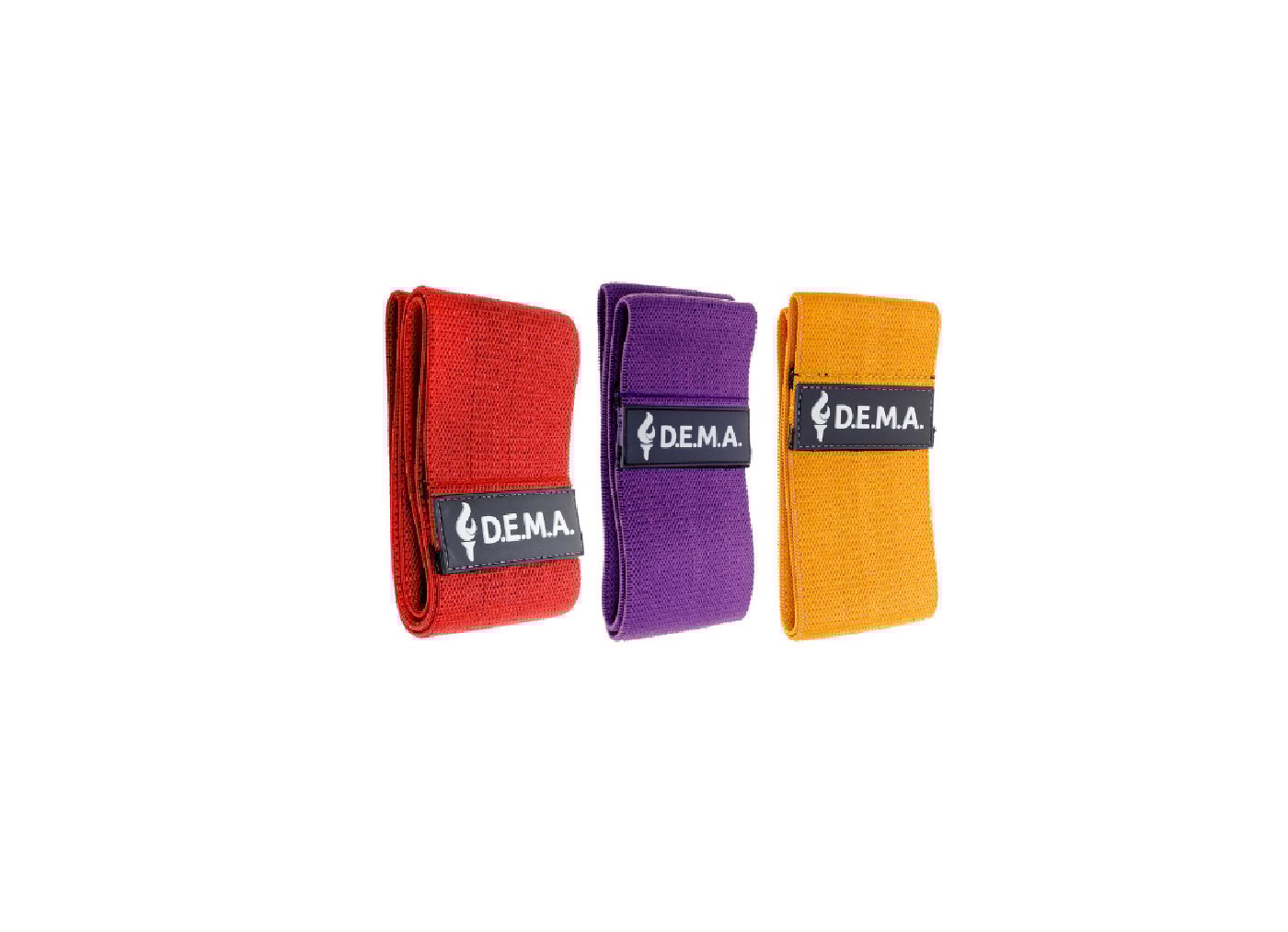 rehabilitacion hombro