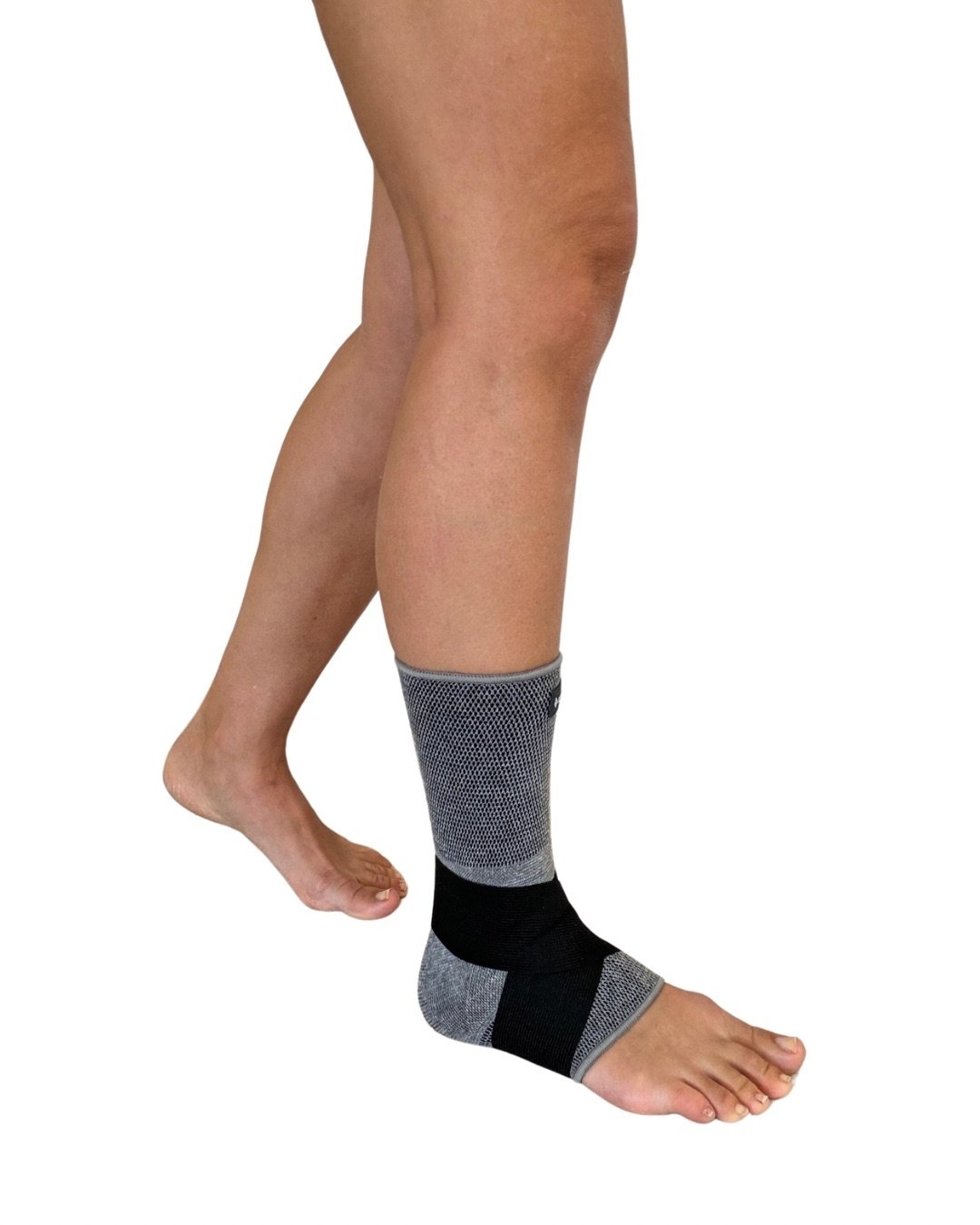 tobillera soporte deportivo
