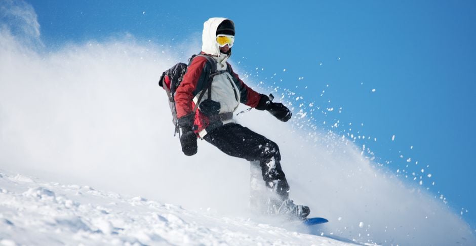 lesiones comunes en el snowboard (1)